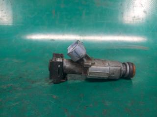 Форсунка топливная KIA SORENTO XM 09-14 Внедорожник 2.4 G4KE