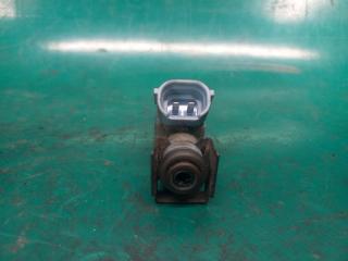 Форсунка топливная SORENTO XM 09-14 2010 Внедорожник 2.4 G4KE