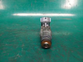 Форсунка топливная SORENTO XM 09-14 2010 Внедорожник 2.4 G4KE