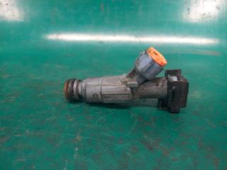 Форсунка топливная SORENTO XM 09-14 2010 Внедорожник 2.4 G4KE