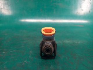 Форсунка топливная SORENTO XM 09-14 2010 Внедорожник 2.4 G4KE