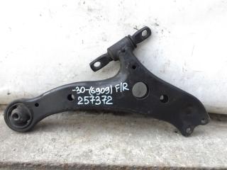 Рычаг передней подвески нижний правый TOYOTA CAMRY 30 02-06 2006