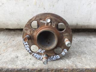 Ступица задняя ACCENT RB 10- 2015 Хетчбек 1.6