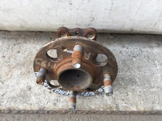 Ступица задняя HYUNDAI ACCENT RB 10- Хетчбек 1.6