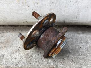 Ступица задняя ACCENT RB 10- 2015 Хетчбек 1.6