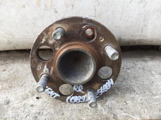 Ступица задняя ACCENT RB 10- 2015 Хетчбек 1.6