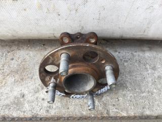 Ступица задняя HYUNDAI ACCENT RB 10- Хетчбек 1.6