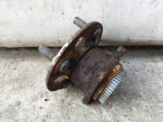 Ступица задняя ACCENT RB 10- 2015 Хетчбек 1.6