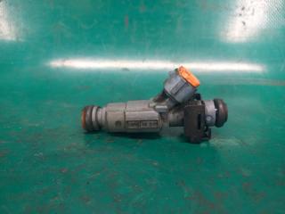 Форсунка топливная KIA SORENTO XM 09-14 2010