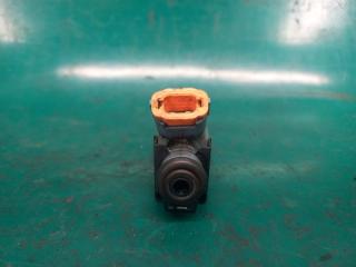 Форсунка топливная KIA SORENTO XM 09-14 Внедорожник 2.4 G4KE