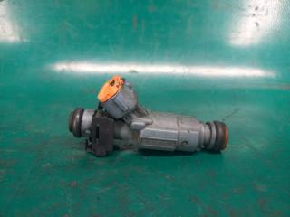 Форсунка топливная SORENTO XM 09-14 2010 Внедорожник 2.4 G4KE