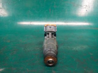 Форсунка топливная SORENTO XM 09-14 2010 Внедорожник 2.4 G4KE