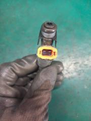 Форсунка топливная SORENTO XM 09-14 2010 Внедорожник 2.4 G4KE