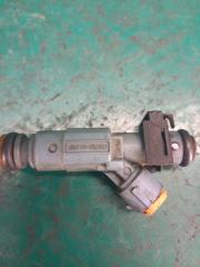 Форсунка топливная SORENTO XM 09-14 2010 Внедорожник 2.4 G4KE