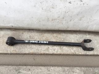 Рычаг задней подвески продольный TOYOTA CAMRY 30 02-06 2006 Б/У Рычаг задней подвески продольный TOYOTA CAMRY 30 02-06 2006
