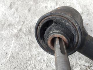 Рычаг задней подвески продольный TOYOTA CAMRY 30 02-06 Седан 2.4 2AZFE