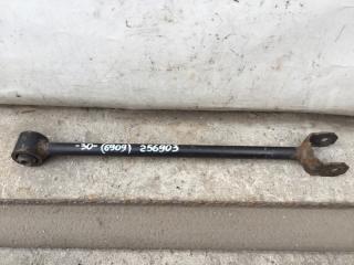 Рычаг задней подвески продольный TOYOTA CAMRY 30 02-06 2006 Б/У Рычаг задней подвески продольный TOYOTA CAMRY 30 02-06 2006