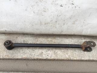 Рычаг задней подвески продольный CAMRY 30 02-06 2006 Седан 2.4 2AZFE