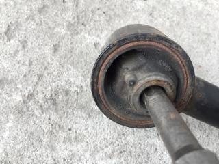 Рычаг задней подвески продольный TOYOTA CAMRY 30 02-06 Седан 2.4 2AZFE