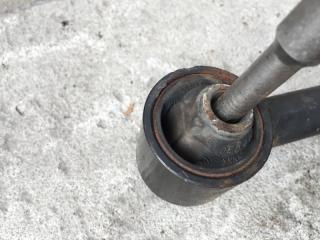 Рычаг задней подвески продольный CAMRY 30 02-06 2006 Седан 2.4 2AZFE