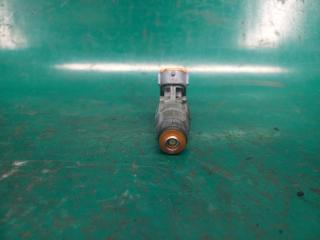 Форсунка топливная KIA SORENTO XM 09-14 Внедорожник 2.4 G4KE