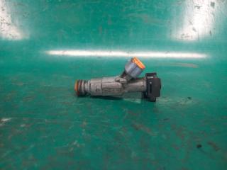 Форсунка топливная SORENTO XM 09-14 2010 Внедорожник 2.4 G4KE