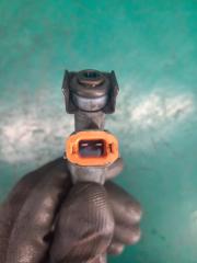 Форсунка топливная SORENTO XM 09-14 2010 Внедорожник 2.4 G4KE