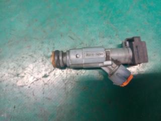 Форсунка топливная SORENTO XM 09-14 2010 Внедорожник 2.4 G4KE