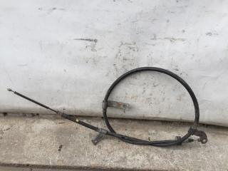 Трос стояночного тормоза задний левый ACCENT RB 10- 2015 Хетчбек 1.6