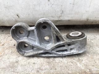 Кронштейн двигателя задний TOYOTA PRIUS 16- Хэтчбек 1.8 2ZRFXE