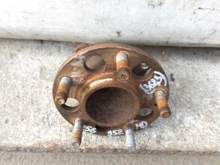 Ступица задняя ELANTRA MD 10-15 2013 Седан 1.8 G4NB