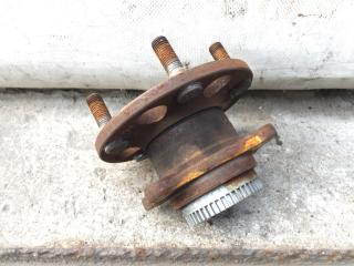 Ступица задняя HYUNDAI ELANTRA MD 10-15 Седан 1.8 G4NB