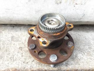 Ступица задняя ELANTRA MD 10-15 2013 Седан 1.8 G4NB