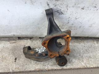 Цапфа правая CAMRY 30 02-06 2006 Седан 2.4 2AZFE