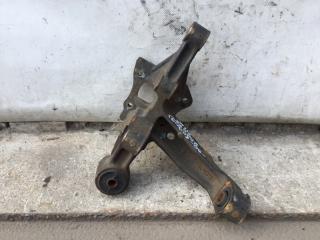 Цапфа правая TOYOTA CAMRY 30 02-06 Седан 2.4 2AZFE