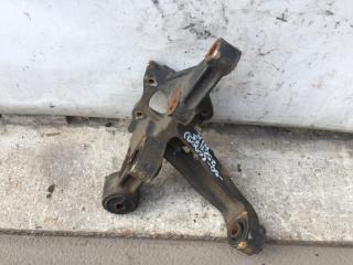 Цапфа правая CAMRY 30 02-06 2006 Седан 2.4 2AZFE