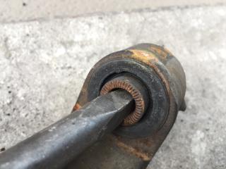 Цапфа правая CAMRY 30 02-06 2006 Седан 2.4 2AZFE