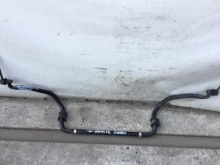 Стабилизатор передний CAMRY 30 02-06 2006 Седан 2.4 2AZFE