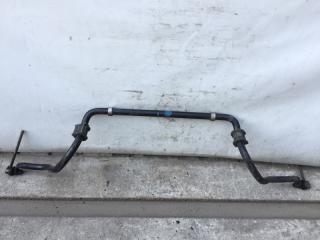 Стабилизатор передний TOYOTA CAMRY 30 02-06 Седан 2.4 2AZFE