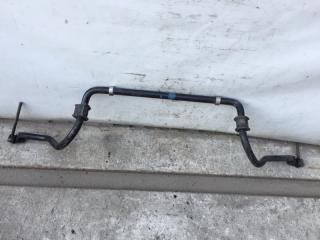 Стабилизатор передний CAMRY 30 02-06 2006 Седан 2.4 2AZFE