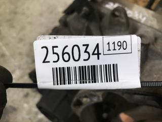 АКПП на запчасти ( под ремонт ) FUSION 14- 2015 Седан C15HDTX