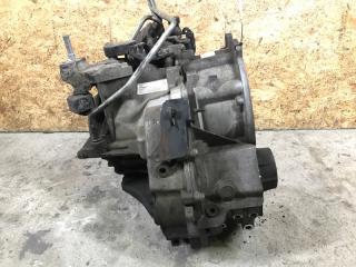 АКПП на запчасти ( под ремонт ) FUSION 14- 2015 Седан C15HDTX
