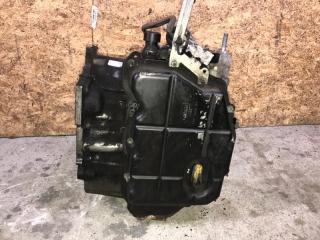 АКПП на запчасти ( под ремонт ) FUSION 14- 2015 Седан C15HDTX