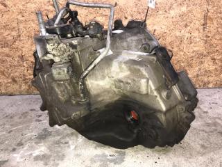 АКПП на запчасти ( под ремонт ) FUSION 14- 2015 Седан C15HDTX