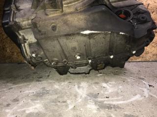 АКПП на запчасти ( под ремонт ) FUSION 14- 2015 Седан C15HDTX