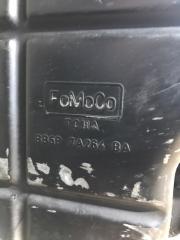 АКПП на запчасти ( под ремонт ) FUSION 14- 2015 Седан C15HDTX