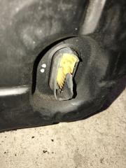 АКПП на запчасти ( под ремонт ) FUSION 14- 2015 Седан C15HDTX