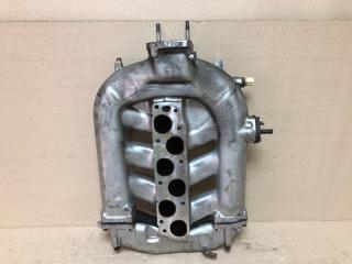 Коллектор впускной ACCORD CG 97-02 1999 CG1 3.0 J30A1