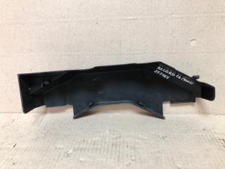 Накладка двигателя декоративная ACCORD CG 97-02 1999 CG1 3.0 J30A1