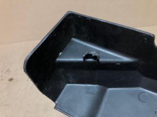 Накладка двигателя декоративная ACCORD CG 97-02 1999 CG1 3.0 J30A1